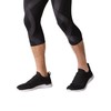 CW-X Men's Endurance Generator Joint and Muscle Support 3/4 Compression