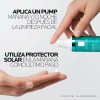 Effaclar Gel Crema Piel Adulta Tendencia Acneica
