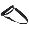 Mini Golf Club Bag Lightweight Driving Range Course Golf Club