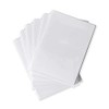 Vault X Fundas Exact Fit para Cartas (Pack de 100),