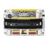 ELECFREAKS Wukong2040 Expansion Board Adapter for Raspberry Pi Pico Breakout
