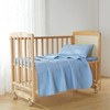 Clara Clark Toddler Bedding Set - All Season Toddler Quilts