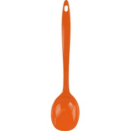 Reston Lloyd Calypso Basics 100% Melamine, 1 Piece, Orange