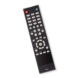 New RMT-24 RMT24 Replace Remote Compatible with Westinghouse TV DWM32H1A1 DWM32H1G1 DWM32H1Y1 DWM50F3G1 WD40FX1450 DWM55F1A1 DWM55F1G1 DW39F1Y1 DW46F1Y2 DW50F1Y1