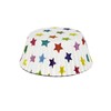 PME BC826 Stars Cupcake Cases, Foil Lined, Pk/30, Paper