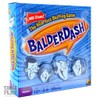 Balderdash The Hilarious Bluffing Game 1995 Edition