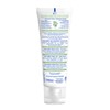 Mustela Hydra Bebe Face Cream – Daily Baby Moisturizer with