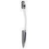 RecPro RV Entry Door Assist Handle | 20 3/4" |