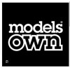 Base Maquillaje Cream To Powder Foundation Models Own London