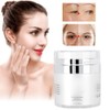 50ml Retinol Cream Face Hydrating Moisturizing Anti Wrinkles Nourishing Cream