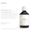 ZINZINO- “Balance Oil+ Naranja Limón Menta 300ML