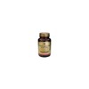 Solgar Reishi Shiitake Maitake Mushroom Extract 50 Vegetable Capsules