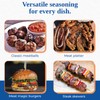 Chef Paul Magic Seasoning Blends Meat Magic | Bold &