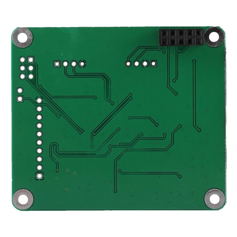 ASHATA Módem de Voz Digital, MMDVM DMR Repeater Open Source