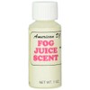 ADJ Products, Fog Juice Scent, Water-Based Scent for Premium Fog