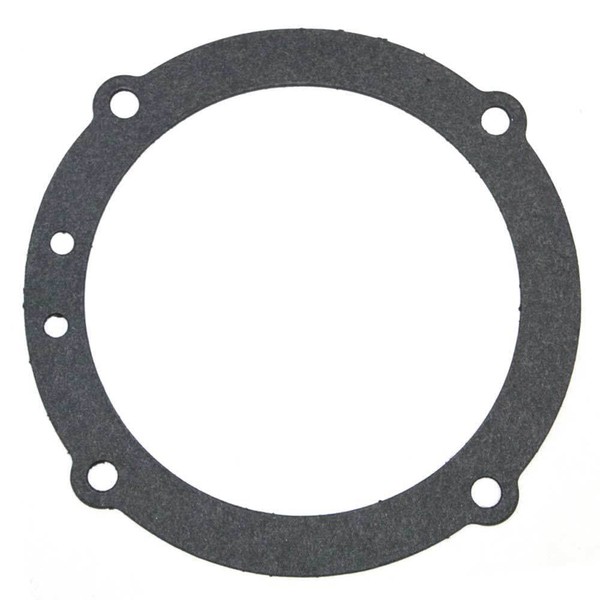 GULUANT Replacement 501001 Gasket for Superior Parts for Paslode F350S
