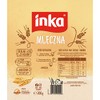 Inka Mleczka 200g
