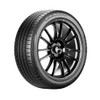 Pirelli P7 All Season Plus 3 215/55R17 94V