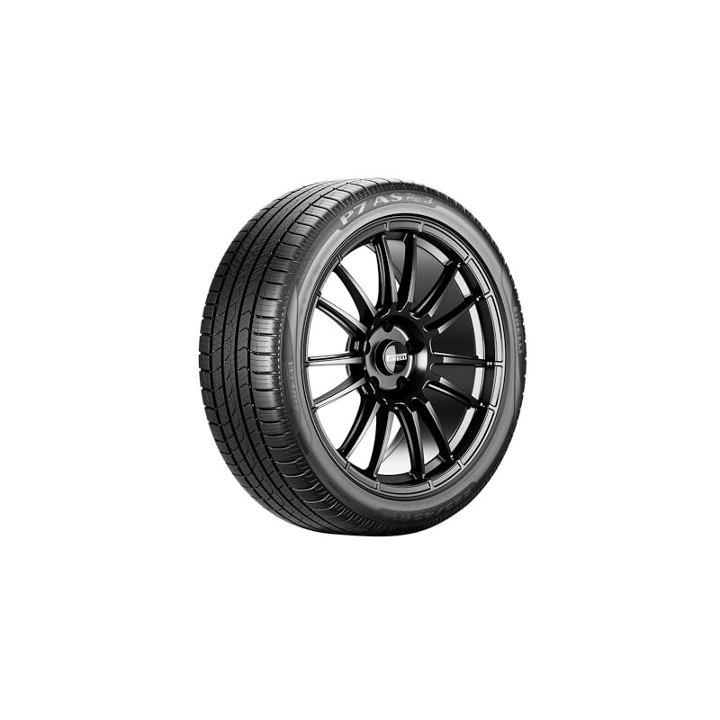 Pirelli P7 All Season Plus 3 215/55R17 94V