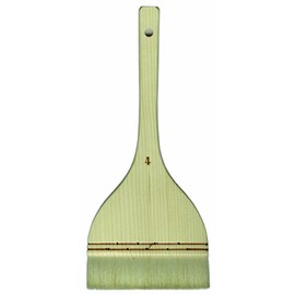 Ink luck Hall I Notebook Flat Basting