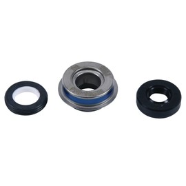 Hot Rods Water Pump Kit HR00058 Compatible With/Replacement For Honda Pioneer 500 2016-2020, TRX 420 FA IRS 2009-2020, TRX 420 FA Solid Axle 2014-2020, TRX 420 FE 2007-2020