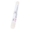 Furniture Paint Repair Crayon, 2 pcs Wood Scratch Patch Pen