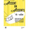 Accent on Accents