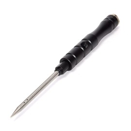 Grandios GD-FSPICK2WAY Fish Pick Nerve Tightening Fish Tightening Air Release Fishing Accessories