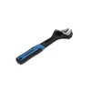 Gedore 60 S 12 JP Single Open-End Spanner