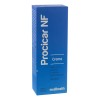 Crema Procicar NF Cicatrizante y Protector Cutáneo 60 Gr