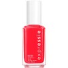 essie expressie ornament holiday