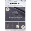[Evoon] Multi PC Case 2.0 PC Case Laptop Case Gadget