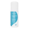 Amazing You Magnesium Daily Gel Roll-On, 60ml