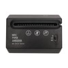 USB Paper Shredder Universal Mini Battery USB Powered Paper Cutting
