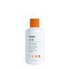 RUSK Designer Collection Str8 Anti-Frizz and Curl Lotion