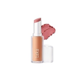 Laka 10 types of bulky matte lipstick (choose 1) / 벌키 매트 립스틱 10종 (택1)