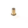 Oventrop 1648077 Insert GH for HK Valve G 1/2 Inch