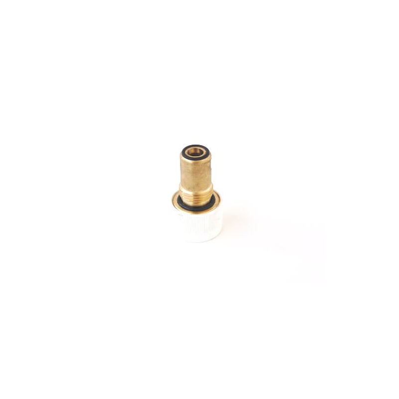 Oventrop 1648077 Insert GH for HK Valve G 1/2 Inch