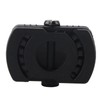Tec Mpls 1LED Helmet Light Illumination Tool for Outdoor Hunting