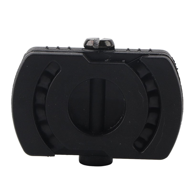 Tec Mpls 1LED Helmet Light Illumination Tool for Outdoor Hunting
