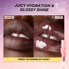 Gisou Honey Gloss & Go Duo