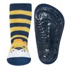 EWERS Pack of 3 Lion Stopper Socks SoftStep Socks with