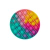 GoPop™ Batik - The Original Trend Fidget, Bubble, Push Pop,