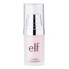 Elf E.l.f. Poreless Face Primer - Small