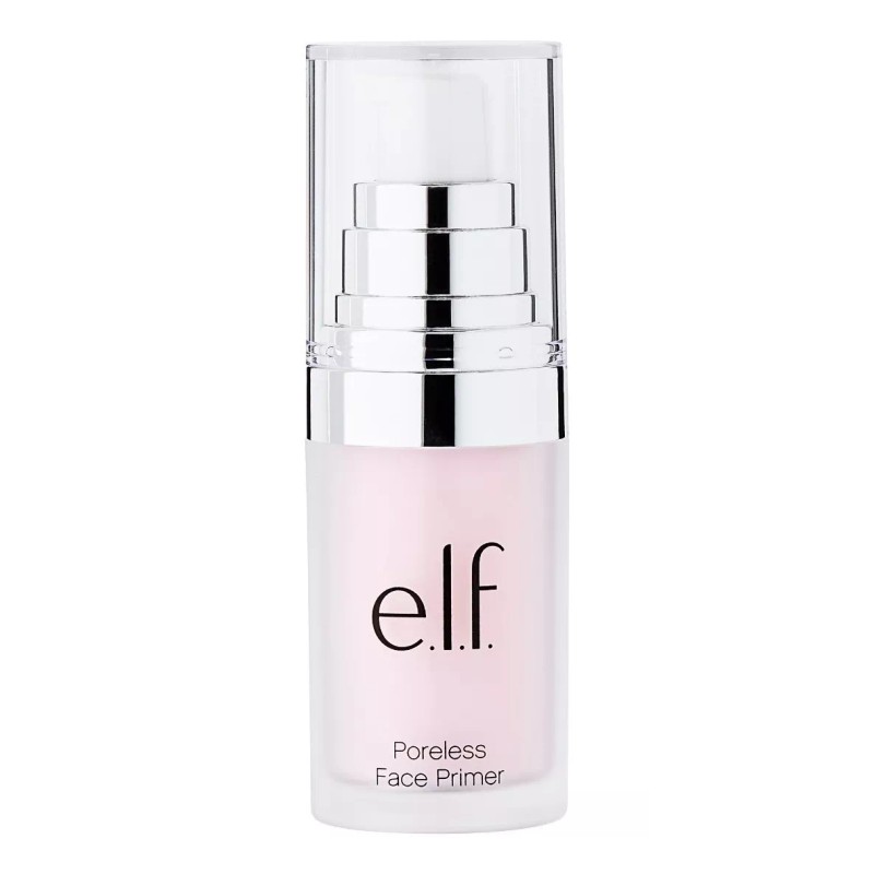 Elf E.l.f. Poreless Face Primer - Small