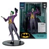 McFarlane DC Direct The Joker by Jason Fabok 1:6 Scale