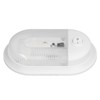 LED RV Ceiling Dome Light 360lm Dome Replacement Lighting with