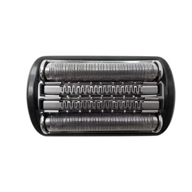 92B Series 9 Replacement Foil Cutter Head Shaving Head Razor Blades for Br aun 9 series shavers:9030s/9040s/9050cc/9070cc/9075cc/9095cc/9090cc/9093s/9240s/9242s/9280cc/9290cc/9295cc/9296cc(Black)