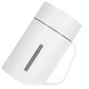 Night Light Humidifier Humidification Cup USB Rechargeable Household Car Water