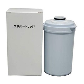 Japanese Electronic Industrial Compatible High Capacity Cartridges (not Items)